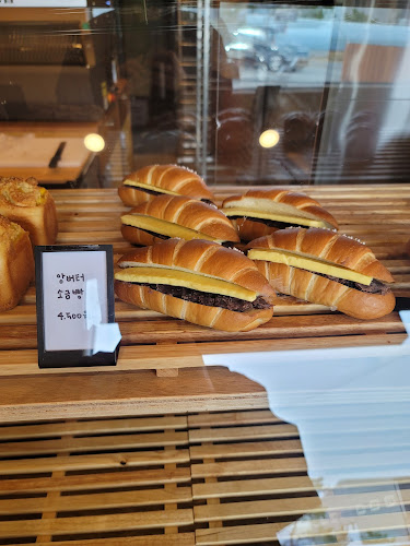 경기도 양주시 남방동 양주산성로164번길 517-6 95