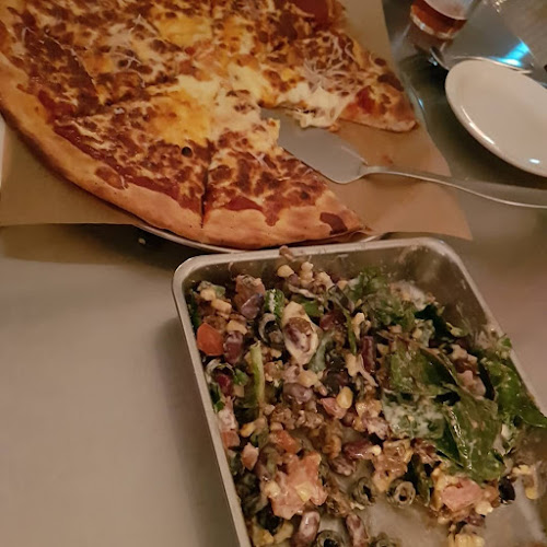 라디오베이 - 성남시