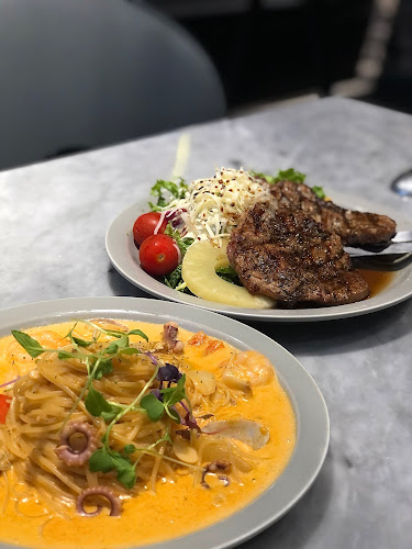 경기도 화성시 동탄대로 181 레이크꼬모 2층