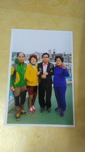 공차 정읍상동점 - 외식업