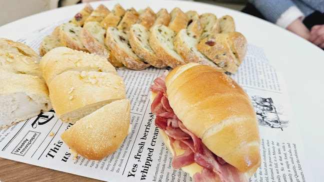 한미숙커피공방 - 제주시