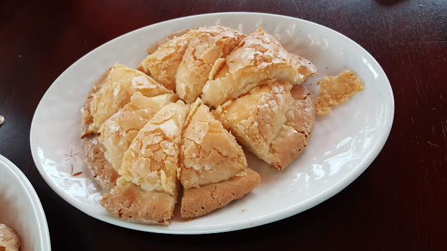 월페이퍼(wall paper) - 성남시