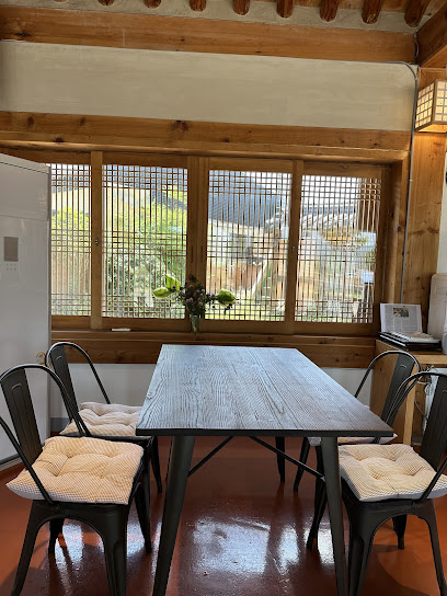 이상복명과 경주빵 찰보리빵 월정교점