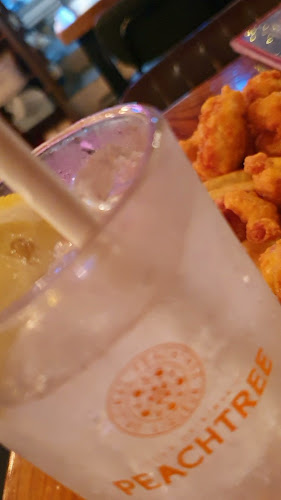 역전할머니맥주순천대점