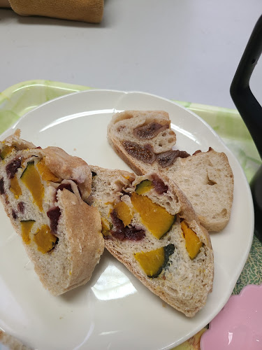 Comentarii opinii despre 지구빵집