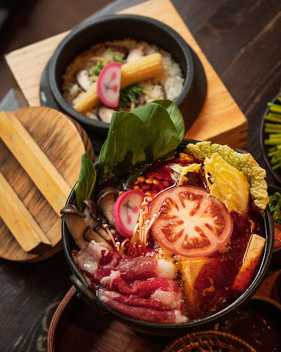 우물집 부천 - 부천시