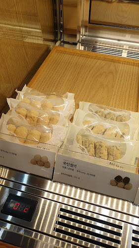 소미담 광명사거리점 - 광명시