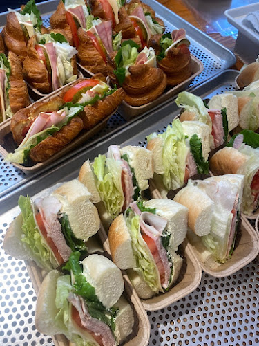 Comentarii opinii despre 토모루