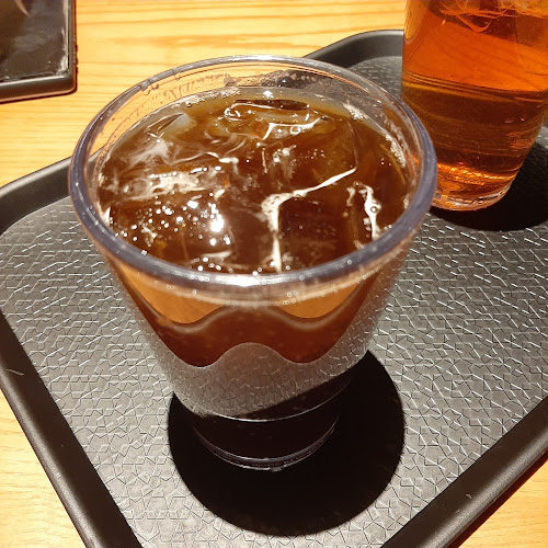 Opinii despre 스타벅스 순천연향점 în 순천시 - 외식업