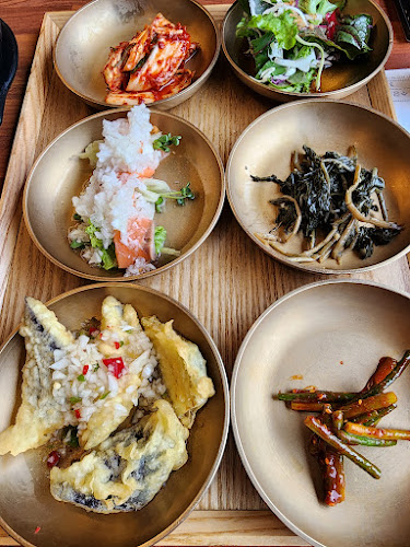 소연재 - 외식업