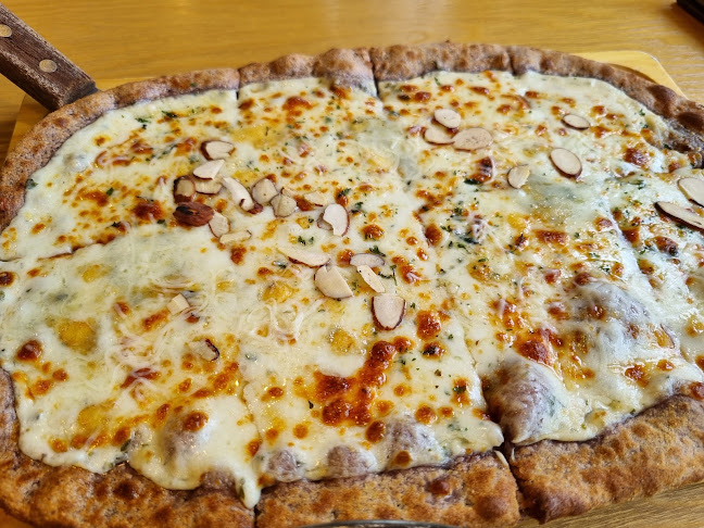 경기도 고양시 덕양구 화정동 136-58