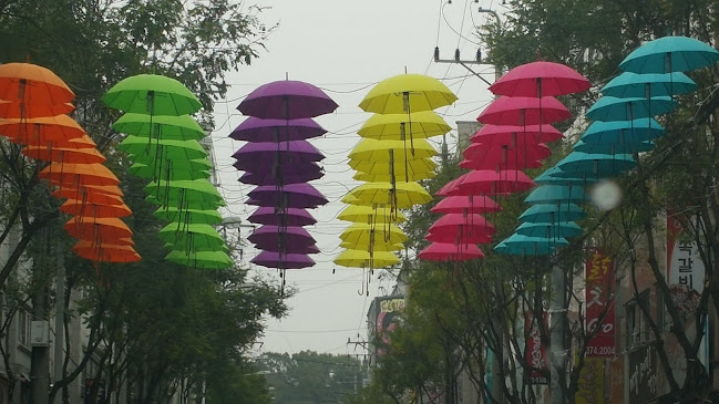 Opinii despre 지짐이 în 오산시 - 외식업