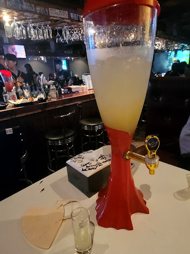 Opinii despre S&S în 군산시 - 외식업