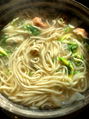 경기도 동두천시 지행로 175-5