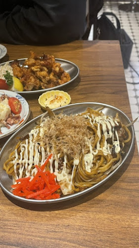 초로초로 - 전주시