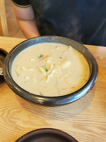 Opinii despre 수수한가 în 수원시 - 외식업