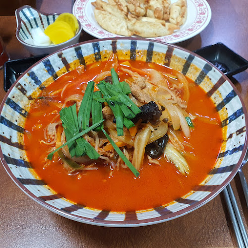 경상북도 문경시 문경읍 하리 397-2