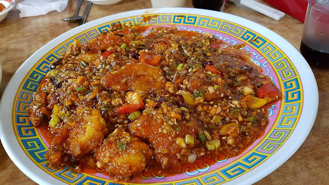 강원특별자치도 동해시 구미동 대동로 118