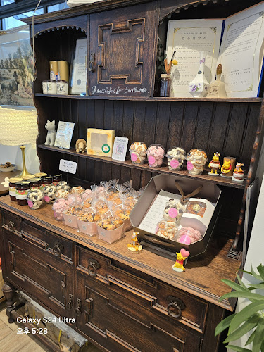 시흥시 정왕동 배곧단독주택