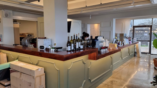 제주특별자치도 제주시 특별자치도, 용담삼동 1006번지 KR 1층