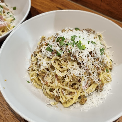 충청북도 청주시 상당구 상당로143번길 49