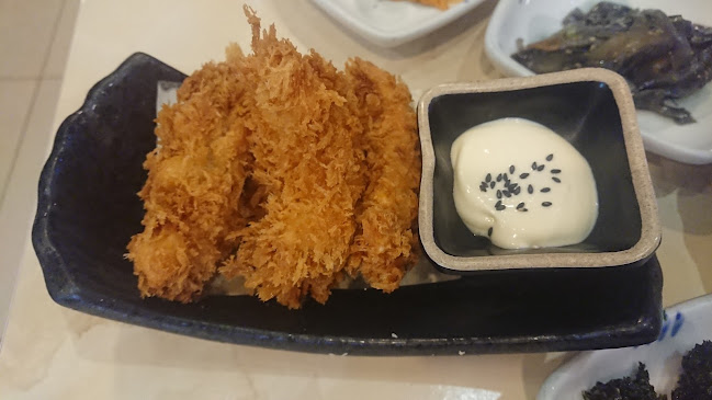 Comentarii opinii despre 명장복국