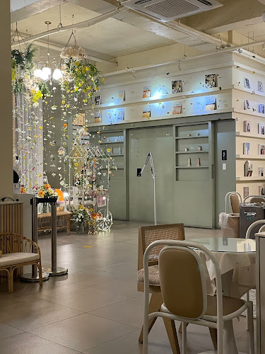 태그원 - 청주시