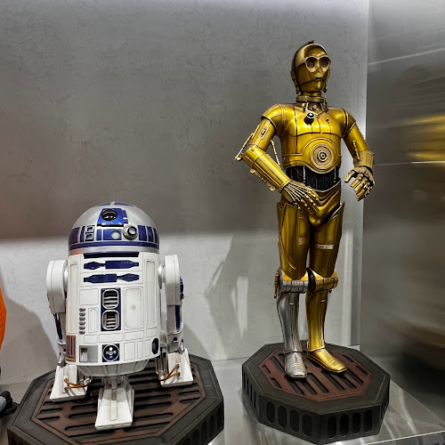 카페 CW - 경산시