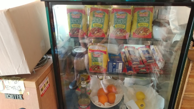 경기도 용인시 기흥구 상갈동 119-8 KR 1층 103호