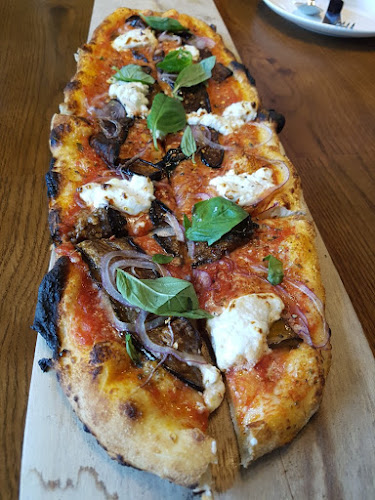 중동 1113 위브더스테이트 상가 7동 115호 원미구 부천시 경기도 KR