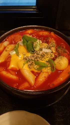 Comentarii opinii despre 역전할머니맥주 원종점