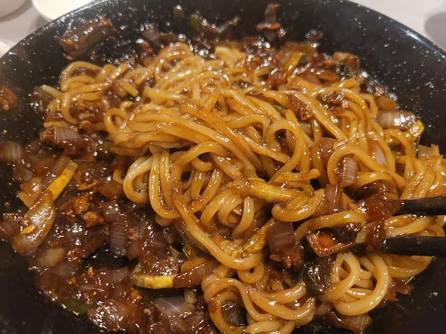 강원특별자치도 춘천시 소양동 금강로 38