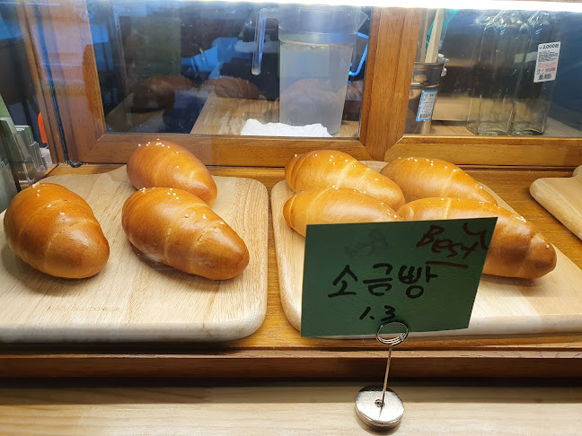 의창구 도계동 424-5번지 국도수정빌라 창원시 경상남도 KR