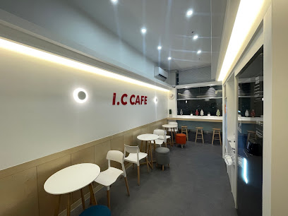IC카페