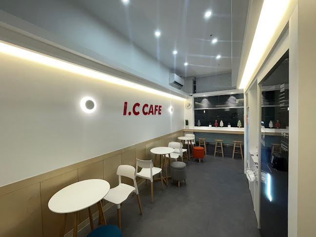 IC카페