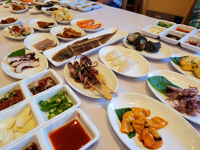 전라남도 여수시 성산1길 7