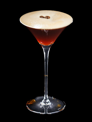 강원특별자치도 강릉시 강릉대로 189 AWAVE 어웨이브 어촌빌딩 1층