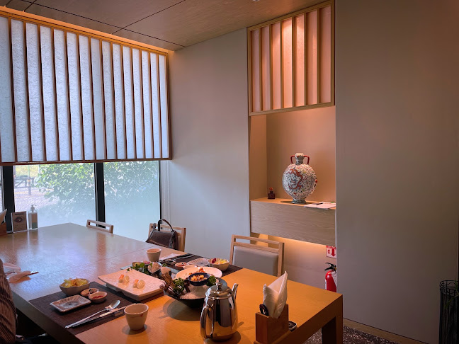 1층, 에이본 호텔, 10 해망로 군산시 전북특별자치도