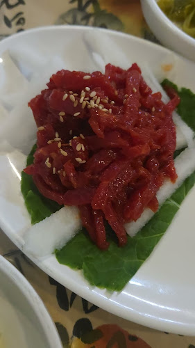 전북특별자치도 전주시 완산구 중앙동3가 80