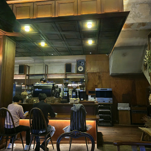 경기도 안성시 동본동 54