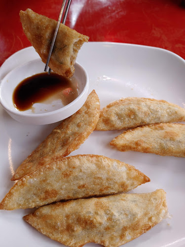 엘리팝 지행역점 - 외식업