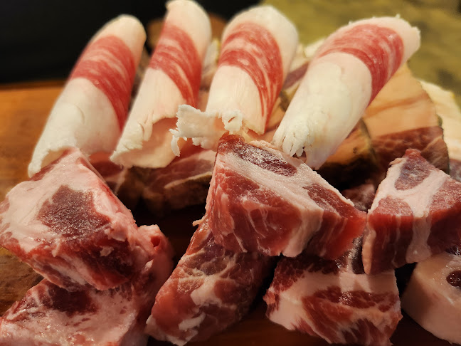 경기도 파주시 금촌동 동산2길 37