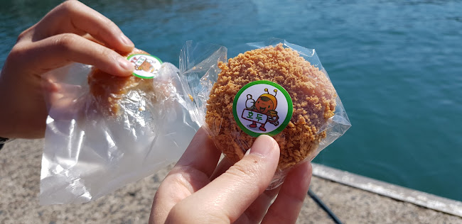 경상남도 통영시 항남동 통영해안로 79-42 317-2