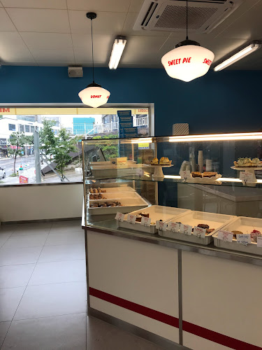 밀키샵 - 여수시