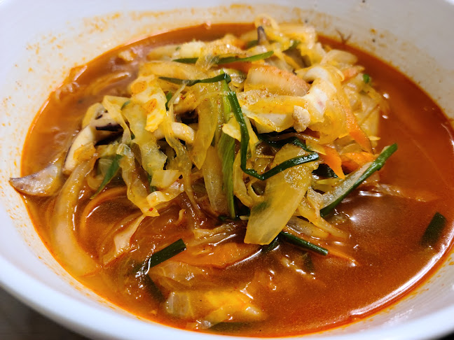 대보장(大寶莊)