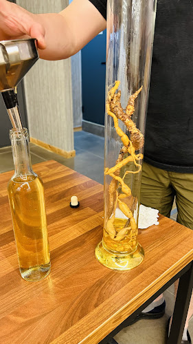 경상북도 안동시 운흥동 277-19