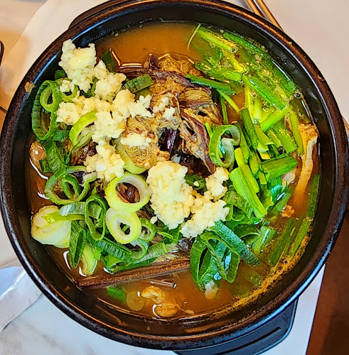 신주옥미 - 광주시