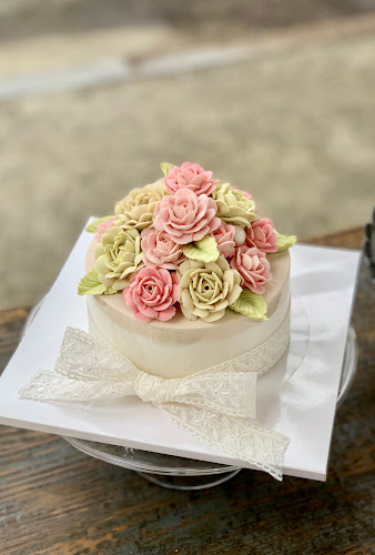 더 레이 스튜디오(the lei studio) - 성남시