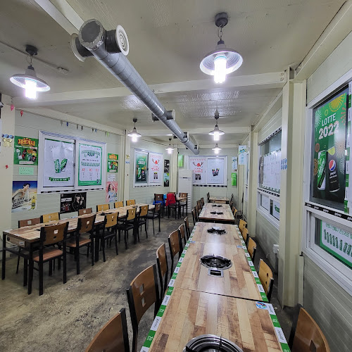 소박사 하남시청점