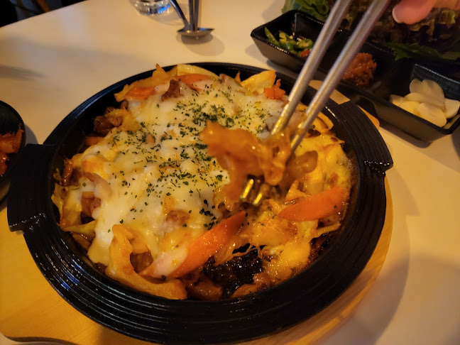 경상남도 거제시 장평동 1195-38